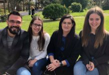 Psicologia nos açores DR