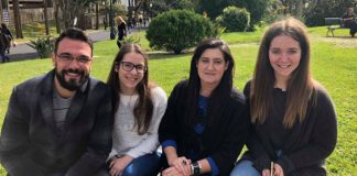 Psicologia nos açores DR