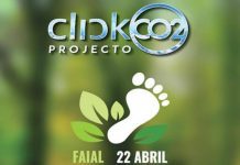 II edição do Trail Click Saúde & Bem Estar – Valor das inscrições reverte para o CAO da Santa Casa da Misericórdia DR