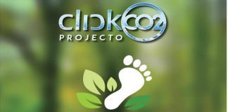 II edição do Trail Click Saúde & Bem Estar – Valor das inscrições reverte para o CAO da Santa Casa da Misericórdia DR