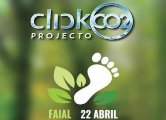 II edição do Trail Click Saúde & Bem Estar – Valor das inscrições reverte para o CAO da Santa Casa da Misericórdia DR