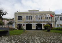 IRS Solidário – AHBVF integra Instituições elegíveis para 0,5% da consignação do IRS TI