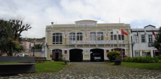 IRS Solidário – AHBVF integra Instituições elegíveis para 0,5% da consignação do IRS TI