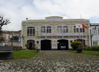 IRS Solidário – AHBVF integra Instituições elegíveis para 0,5% da consignação do IRS TI
