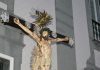300 anos do voto do Senhor Santo Cristo – Faial continua a celebrar data com procissão de homenagem DR