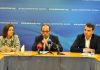 Economia Azul no Faial – Grupo Parlamentar do PS Açores reúne em Jornadas no Faial TI
