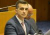 Bombeiros e tripulantes de ambulância – Analisada na Assembleia proposta do PSD/Açores DR