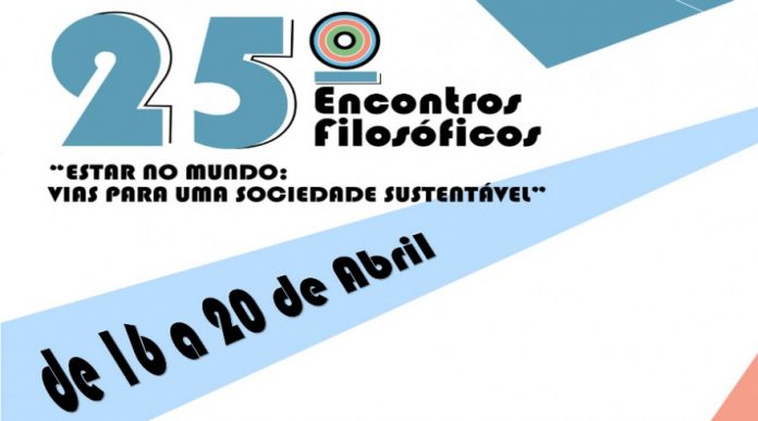DR DR