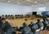 Em 2019 – Açores vão receber Encontro Nacional de Vigilantes da Natureza DR/Gacs