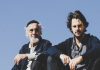 Amor da Pátria recebe concerto de Medeiros/Lucas “Sol de Março” DR