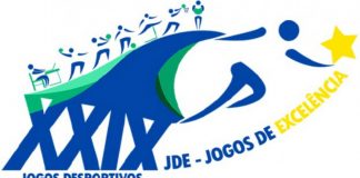 Jogos Desportivos Escolares 2018 – Liga Portuguesa Contra o Cancro associa-se ao evento para sensibilizar para hábitos de vida saudáveis DR