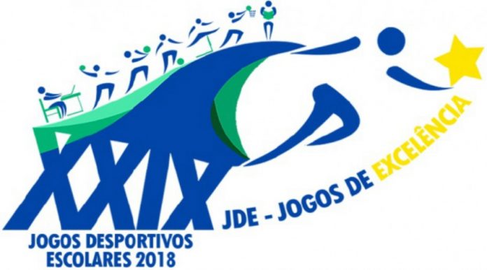 DR DR