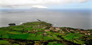 AzoresTrailRun® – Flores recebe a final daTaça de Portugal de Trail 2018 DR