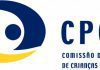 26 e 27 de abril – Faial recebe Encontro Regional da CPCJ DR