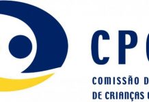 26 e 27 de abril – Faial recebe Encontro Regional da CPCJ DR