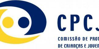 26 e 27 de abril – Faial recebe Encontro Regional da CPCJ DR