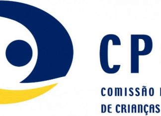 26 e 27 de abril – Faial recebe Encontro Regional da CPCJ DR