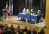 25.º Encontros Filosóficos – “Estar no mundo: vias para uma sociedade sustentável” TI