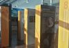 Hospital da Horta – Sociedade Portuguesa de Anestesiologia promove exposição no Hospital da Horta TI