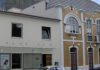 Teatro Faialense – Cidadãos queixam-se das reservas de lugares antes da abertura da bilheteira DR