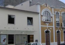 Teatro Faialense – Cidadãos queixam-se das reservas de lugares antes da abertura da bilheteira DR