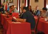 PAN/Faial – Hugo Rombeiro deixa o partido, mas continua na Assembleia Municipal como independente TI