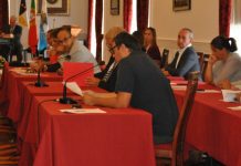 PAN/Faial – Hugo Rombeiro deixa o partido, mas continua na Assembleia Municipal como independente TI