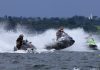 Acessibilidades – Prova do Campeonato Nacional de Jet Ski no Faial cancelada por falta de lugares nas ligações aéreas DR
