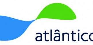 Atlânticoline – Passageiros reclamam mais informação sobre os navios nos horários das viagens marítimas no Triângulo DR