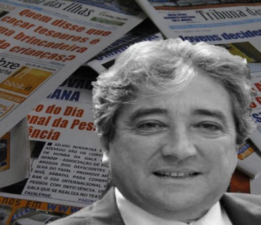 Uma Europa com futuro! TI