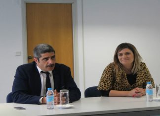 Pesca – Convenção Coletiva de Trabalho fundamental para a sustentabilidade social do setor GACS