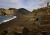 Centros Ambientais dos Açores – Região com um aumento de visitantes em 2017 DR
