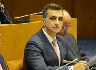 Consumo de substâncias aditivas nos Açores – Dados confirmam que Governo ignora medidas de combate DR
