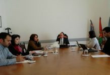 Relatório e Contas 2017 – Câmara Municipal da Horta aprova documentos DR