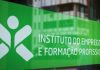 Estatísticas – Desemprego baixa cerca de 10% nos Açores DR