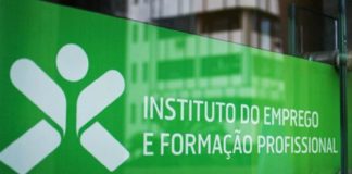 Estatísticas – Desemprego baixa cerca de 10% nos Açores DR