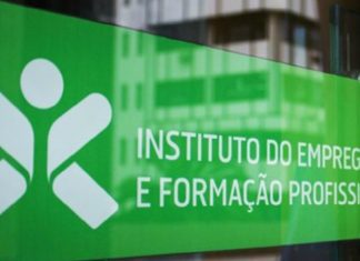 Estatísticas – Desemprego baixa cerca de 10% nos Açores DR