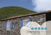 Boas práticas ambientais – Duas dezenas de empreendimentos turísticos do Faial ostentam o galardão Miosótis Azores DR