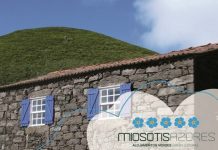 Boas práticas ambientais – Duas dezenas de empreendimentos turísticos do Faial ostentam o galardão Miosótis Azores DR