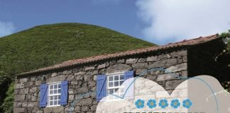 Boas práticas ambientais – Duas dezenas de empreendimentos turísticos do Faial ostentam o galardão Miosótis Azores DR