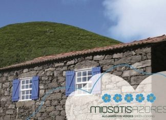 Boas práticas ambientais – Duas dezenas de empreendimentos turísticos do Faial ostentam o galardão Miosótis Azores DR