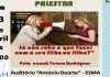 Coaching Para Pais – ESMA promove conferência “Já não sabe o que fazer com o seu filho ou filha?” DR