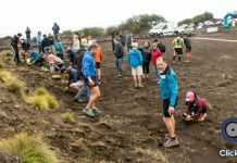 II edição do Trail Click Saúde & Bem-Estar – Desporto, saúde, ambiente e solidariedade num só evento DR