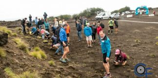 II edição do Trail Click Saúde & Bem-Estar – Desporto, saúde, ambiente e solidariedade num só evento DR