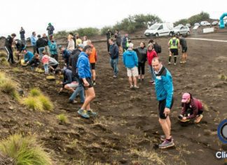 II edição do Trail Click Saúde & Bem-Estar – Desporto, saúde, ambiente e solidariedade num só evento DR