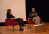 XXV Encontros Filosóficos – À conversa com Laborinho Lúcio sobre educação, justiça e equidade TI
