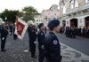 Associação Humanitária de Bombeiros Voluntários do Faial – Bombeiros celebram 106.º aniversário TI