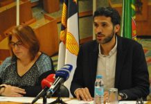 Competir + BE propõe alterações ao programa TI