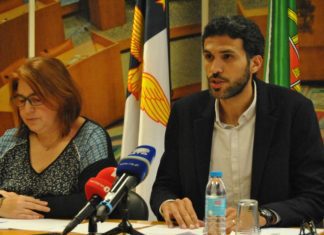 Competir + BE propõe alterações ao programa TI
