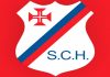 Andebol – Sporting Clube da Horta volta à I Divisão na próxima época DR